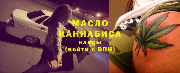 индика Россошь
