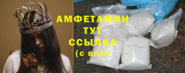 индика Россошь